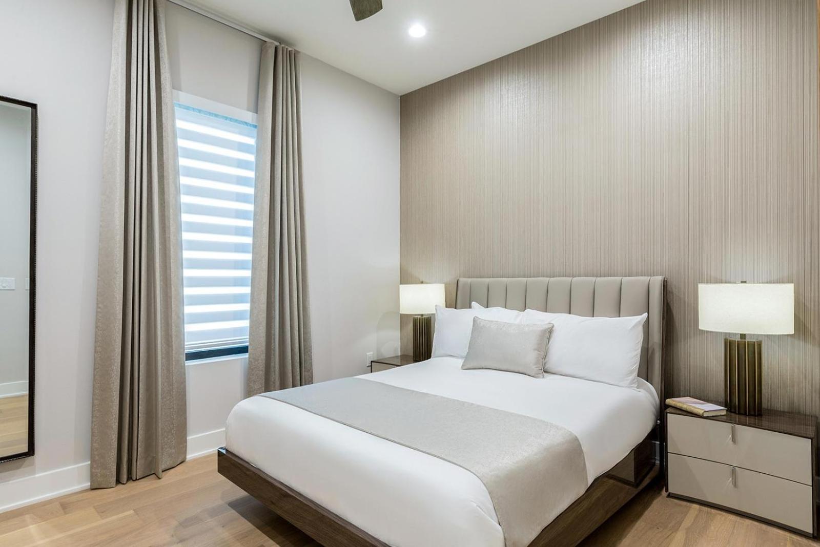 Villatel At Harbor Island Beach Club Melbourne Beach Kamer foto