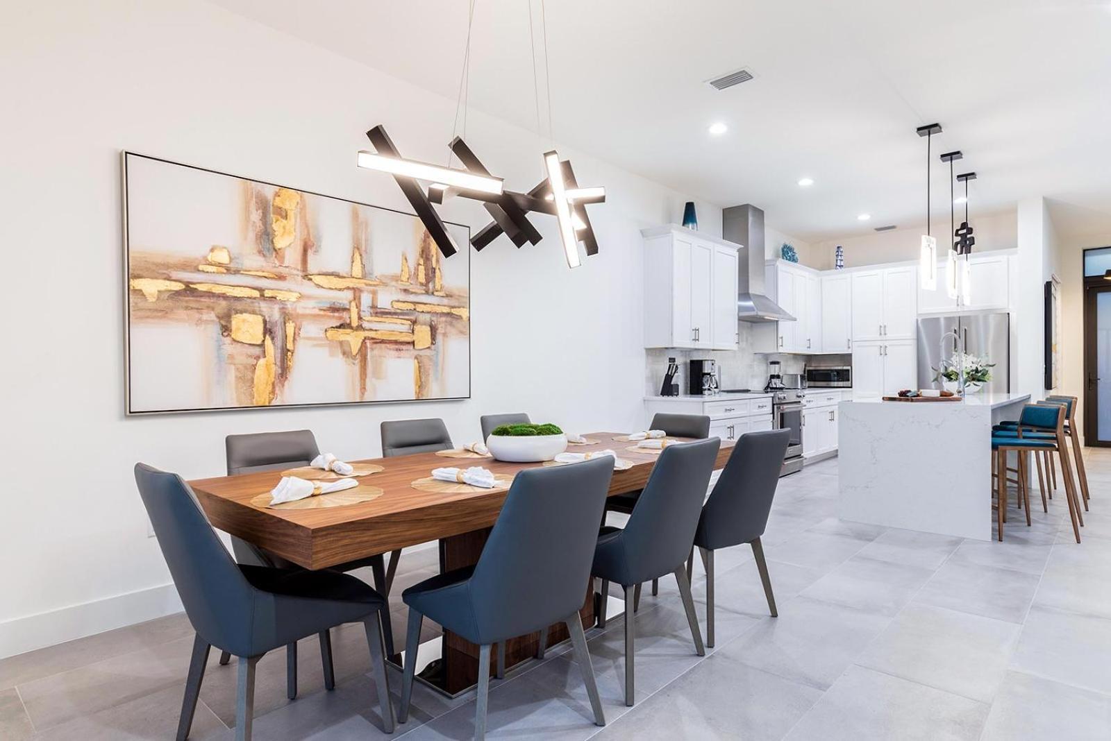 Villatel At Harbor Island Beach Club Melbourne Beach Kamer foto