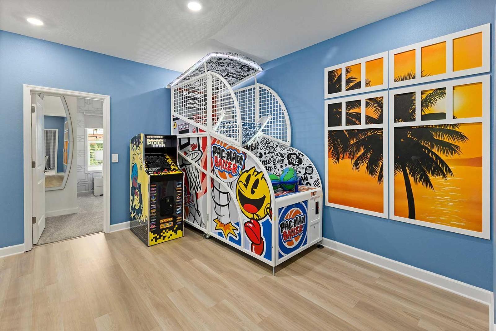 Villatel At Harbor Island Beach Club Melbourne Beach Kamer foto