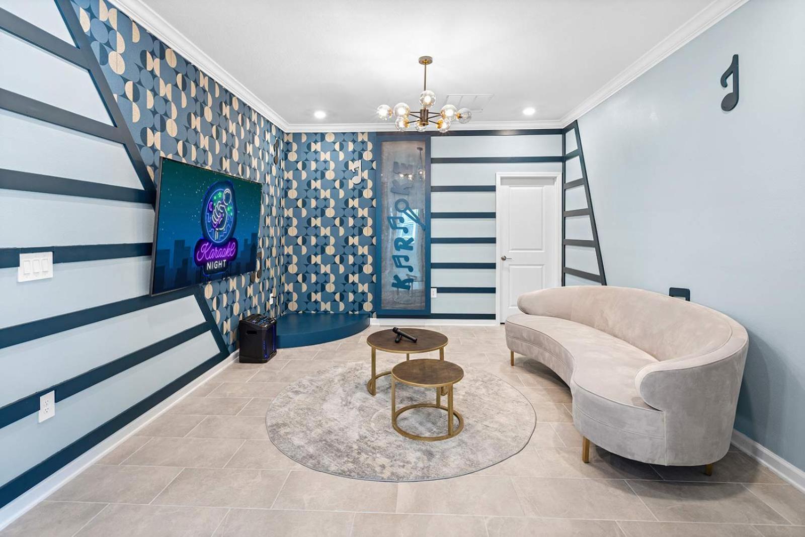 Villatel At Harbor Island Beach Club Melbourne Beach Kamer foto