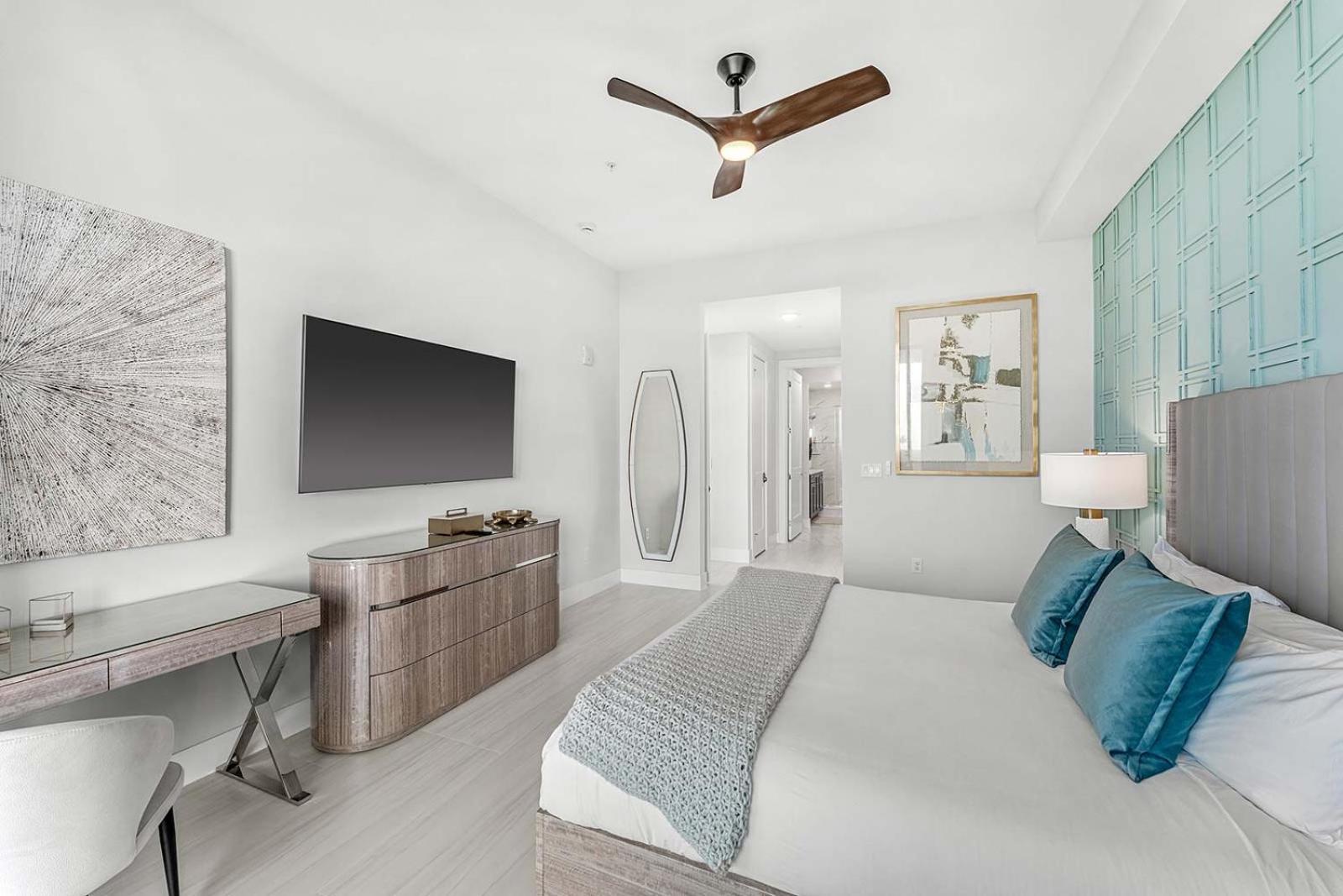 Villatel At Harbor Island Beach Club Melbourne Beach Kamer foto